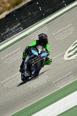 media/Oct-25-2025-2WTD (Sat) [[1e4a1f2fa2]]/B Group/Session 5 (Turn 2)/